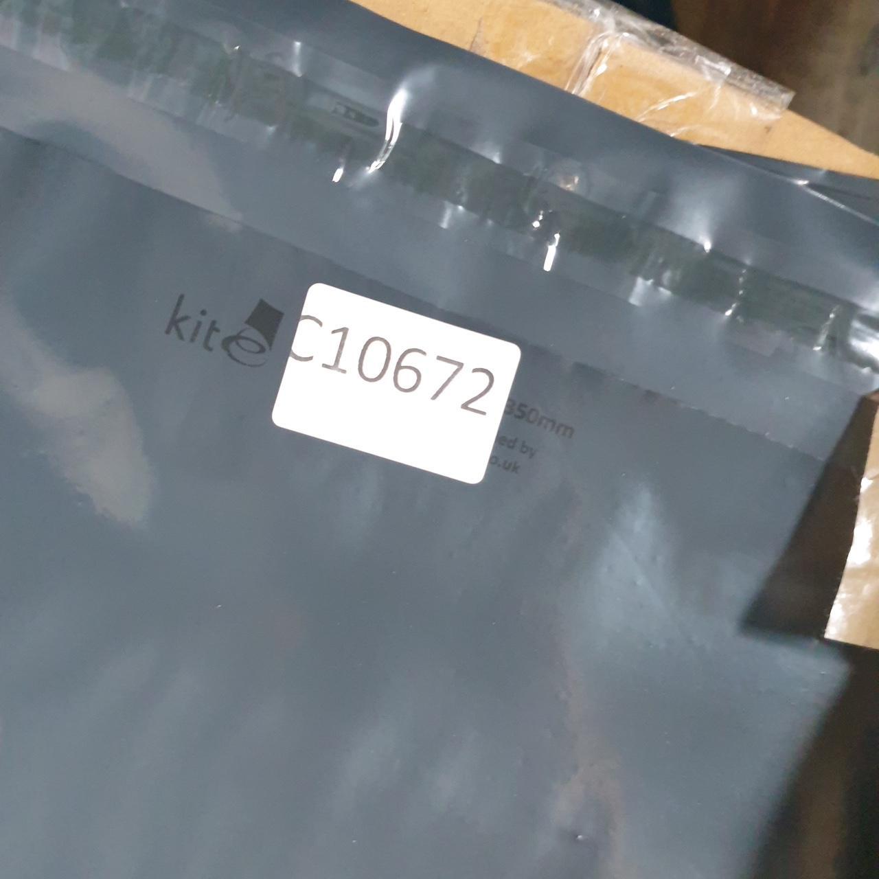 Vintage Star Wars Kylo Ren T Shirt Men’s XL Black Logo Graphic Spellout