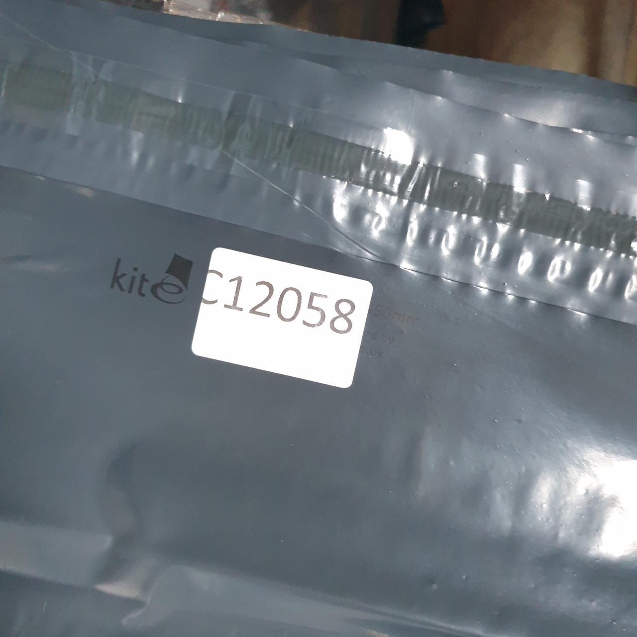 Vintage Volcom Y2K T Shirt Men’s Medium Blue Casual Sports Logo Athletic