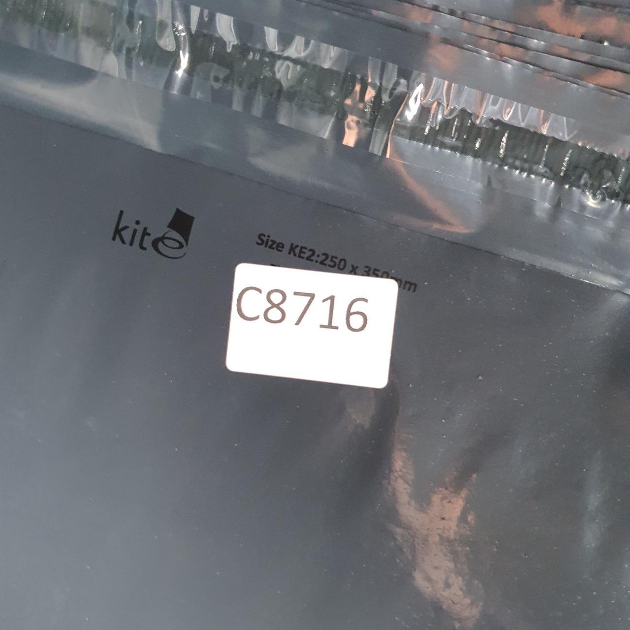 Vintage Ralph Lauren Polo Sport T Shirt Men’s Medium Black  Classic Fit Embroidered Pony C8716