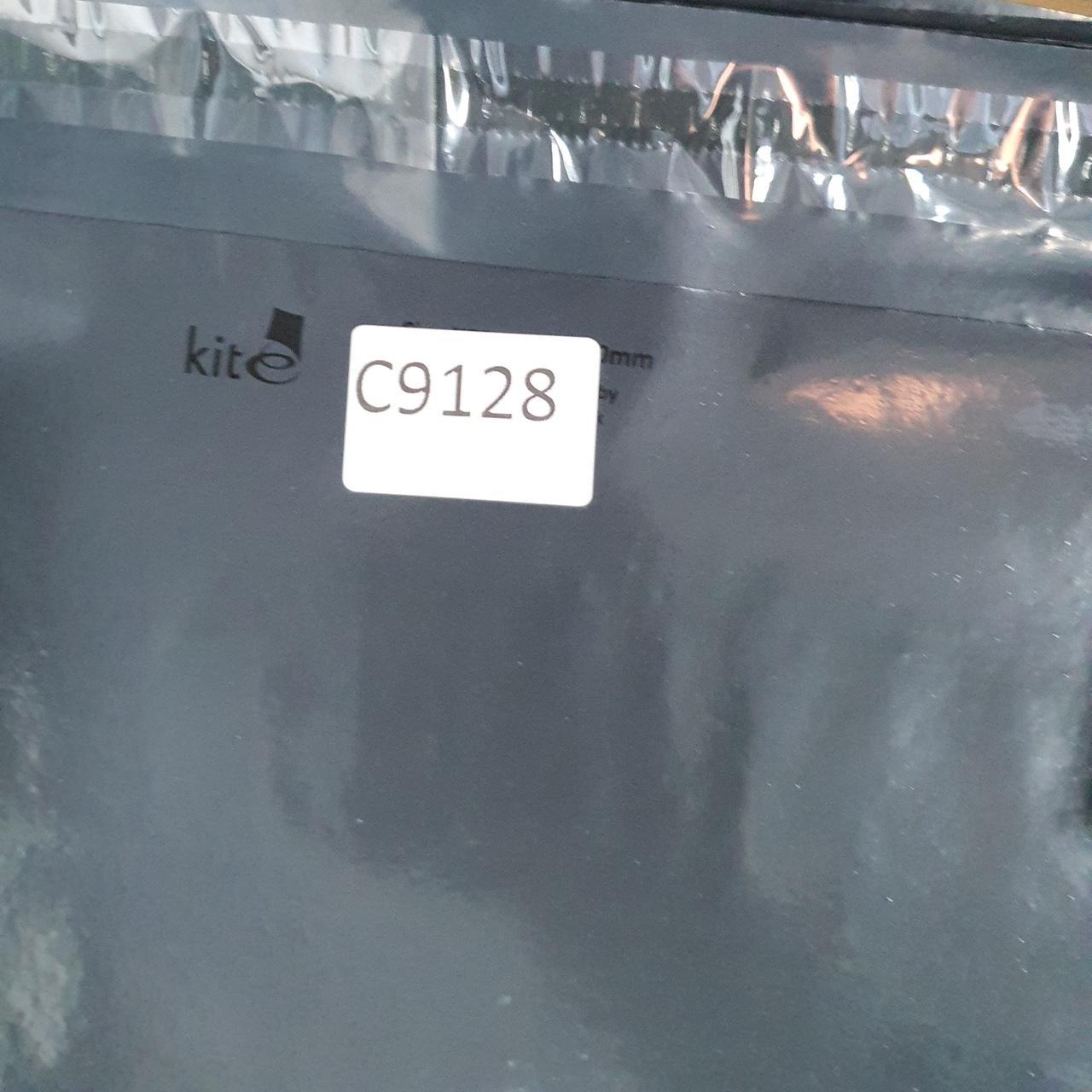 Vintage Ralph Lauren Polo T Shirt Men’s Large Blue Embroidered Pony Classic Fit C9128