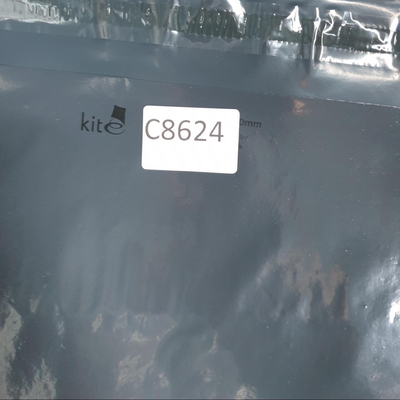 Vintage Ralph Lauren Polo T Shirt Men’s Large Grey Embroidered Classic Fit Pony C8624