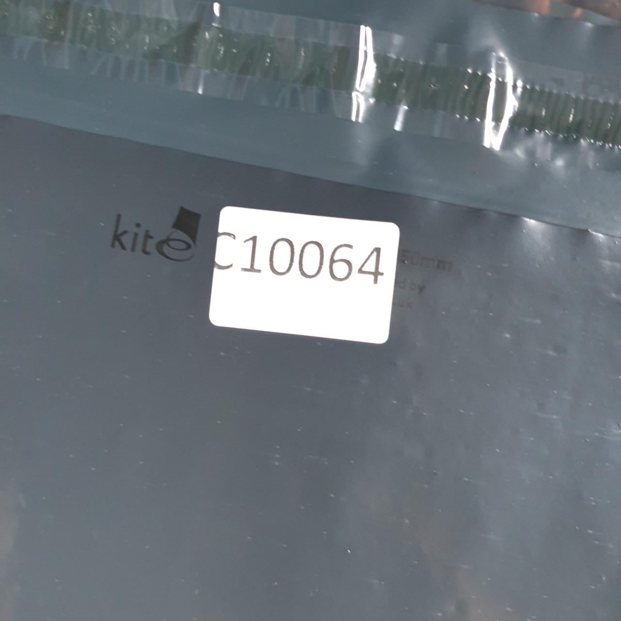 Vintage Adidas Dallas Barea 5 Go Tee T Shirt Shirt Men’s XL Grey Three Stripes Logo Athletic