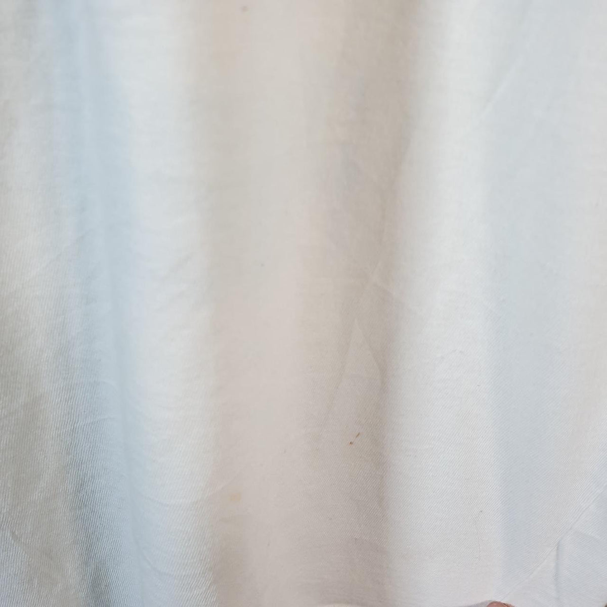 Vintage Caiman Puerto Plata Dominican Republic 90s USA Single Stitch T Shirt Men’s XL White