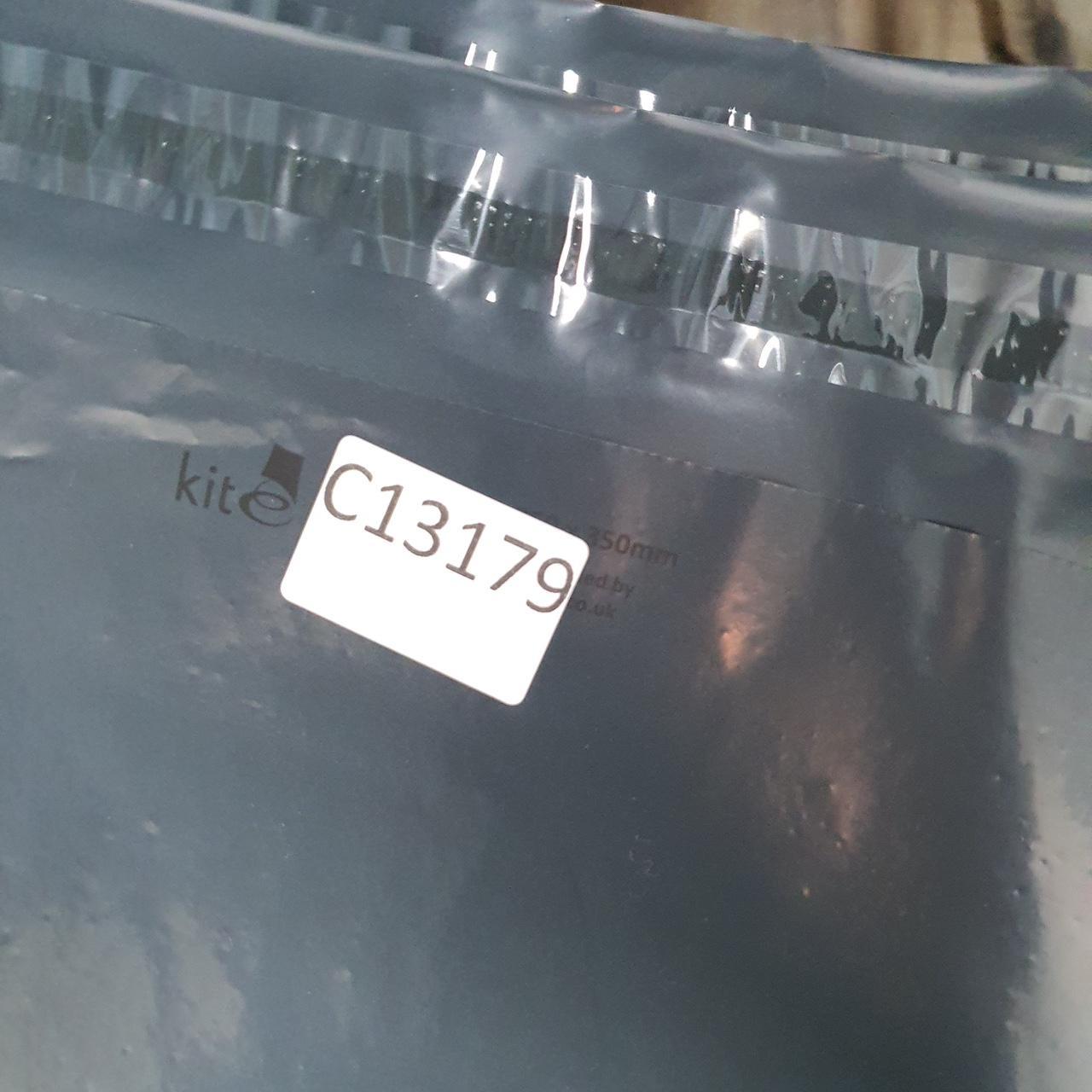 Vintage Starter 1/4 Zip Fleece Sweatshirt Mens Medium Black Logo Winter