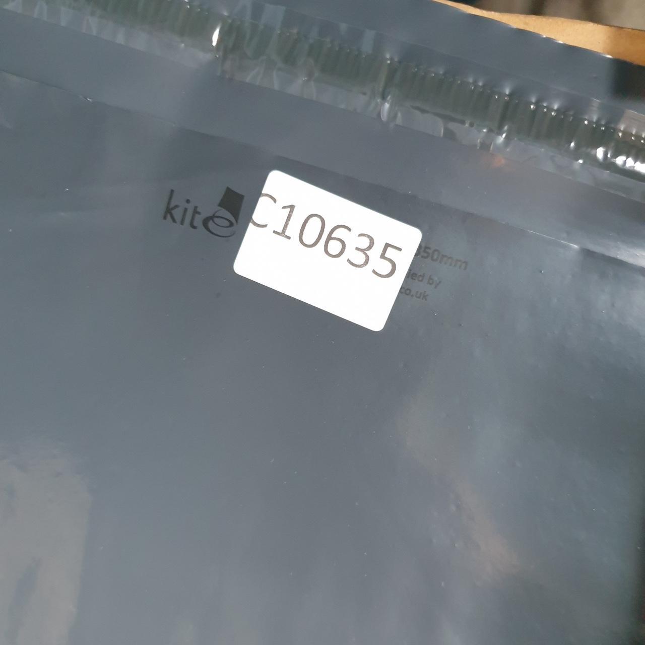 Vintage Adidas T Shirt Men’s Large Graphic Black Three Stripes Logo Athletic