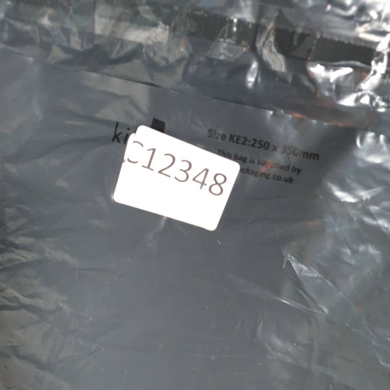 Vintage Champion Windbreaker Track Jacket Mens Medium Blue Logo Full Zip Hooded