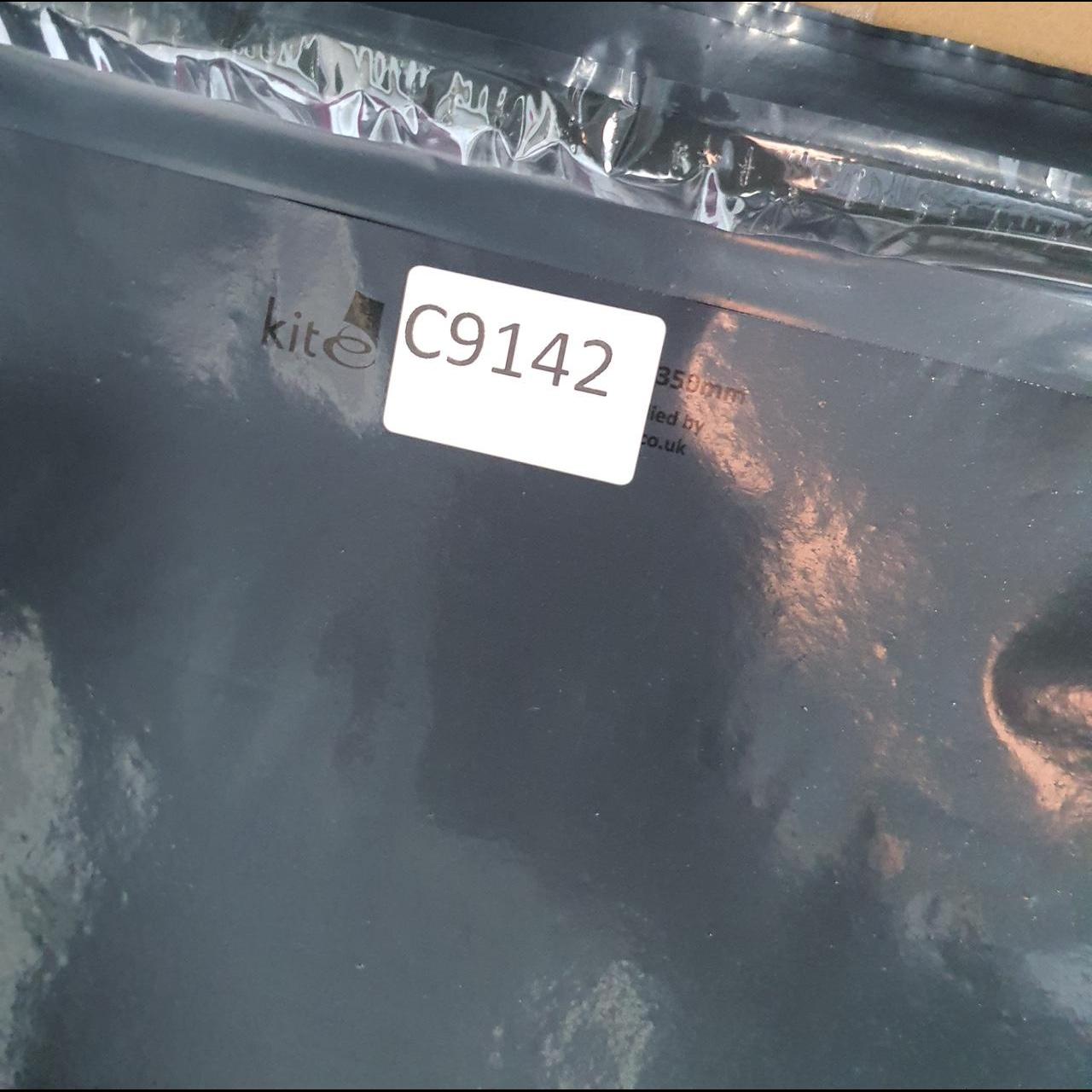 Vintage Ralph Lauren Polo T Shirt Men’s Large Burgundy Embroidered Pony Classic Fit C9142