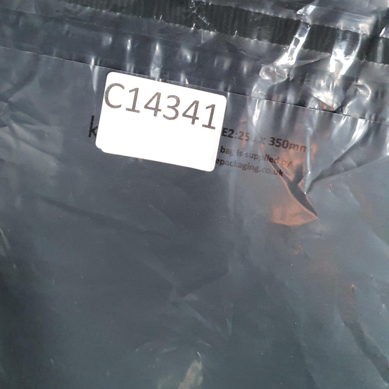 Vintage Russell Athletic USA Blank Sweatshirt Men’s Large Brown Pullover Baggy