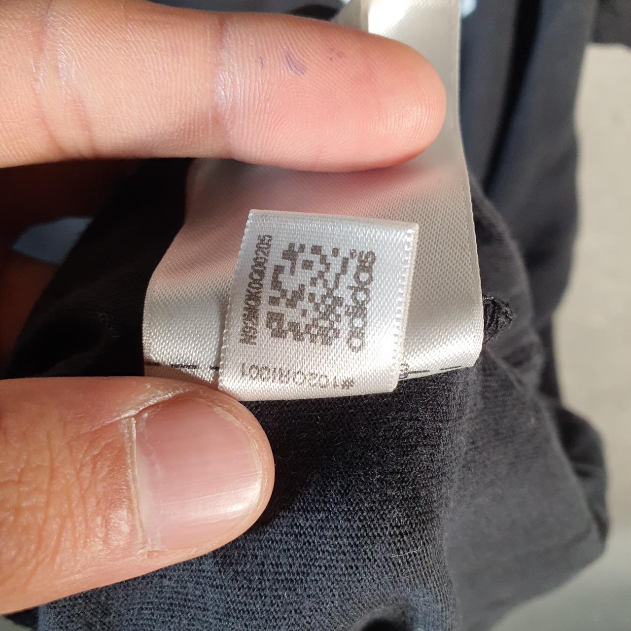 Vintage Adidas Trefoil Retro T Shirt Mens XL Black Three Stripes Logo Athletic