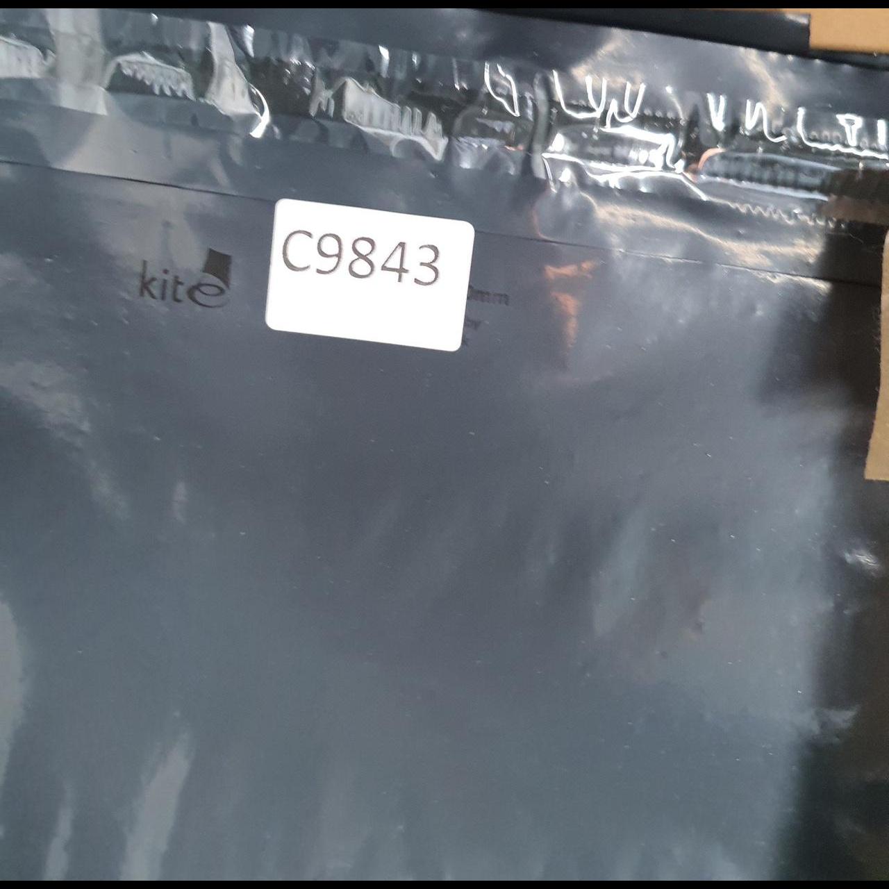 Vintage Nike 2019 Toronto Raptors MLB T Shirt Shirt Men’s Small White Logo Athletic C9843