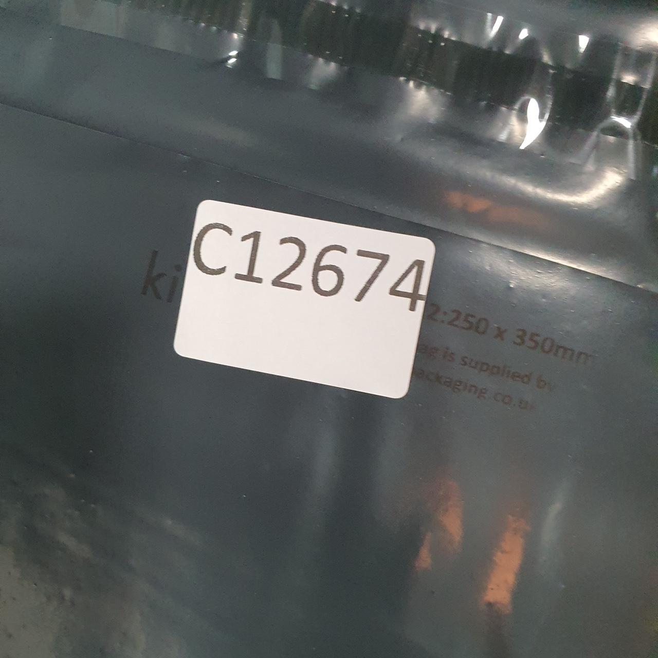 Vintage Fruit Of The Loom Brookfield Zoo Run 1993 USA Single Stitch T Shirt Men’s Large Blue