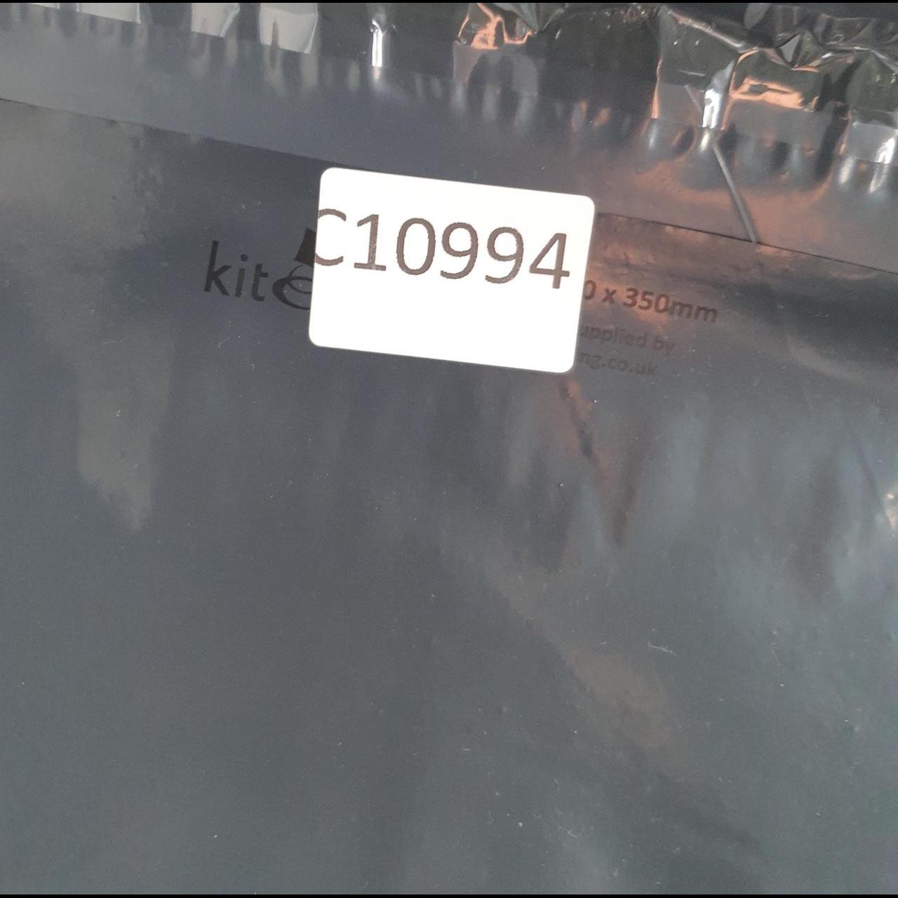 Vintage Adidas Go To Performance Tee T Shirt Men’s 2XL Grey Three Stripes Logo Athletic