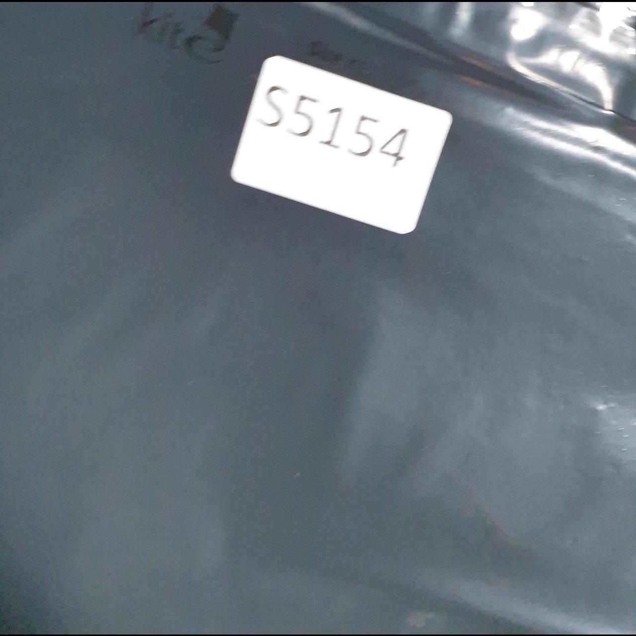 Vintage Izod Golf Chino Shorts Jorts Cargo Men’s W38 Black Baggy Cotton