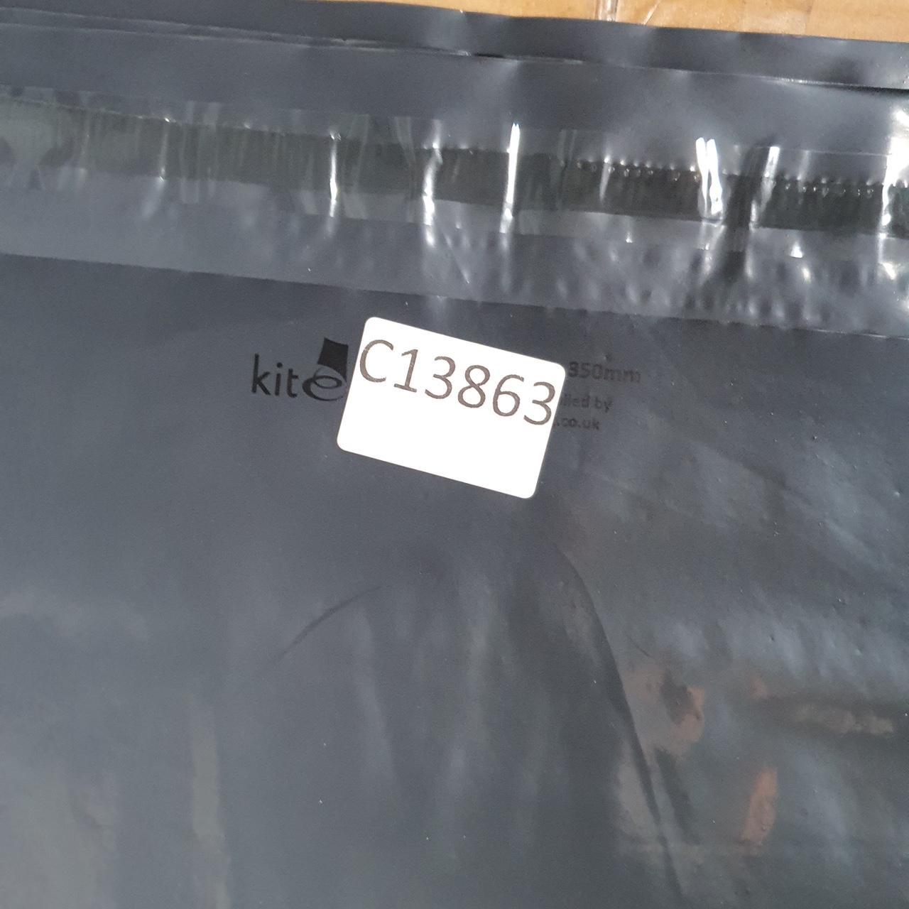 Vintage Lee Super Blend Sweatshirt Men’s Large Navy Blue USA St Andrews Beulah Michigan