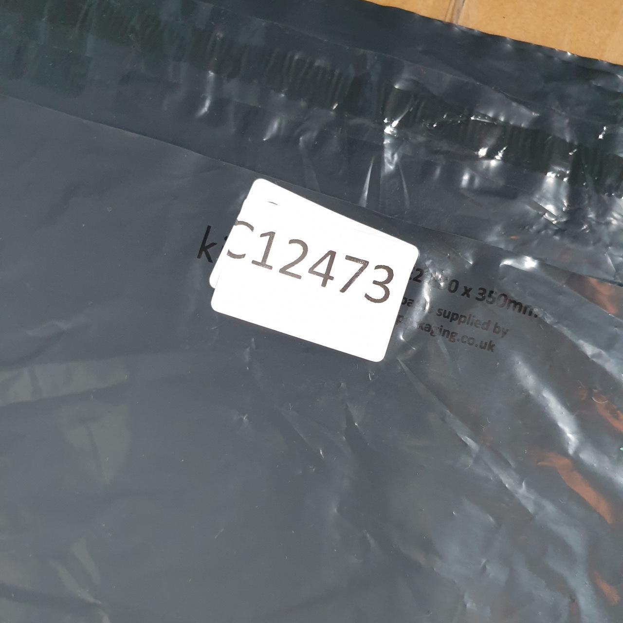 Vintage Nike Club Embroidered Hoodie Men’s Medium Grey Swoosh Y2K Pullover