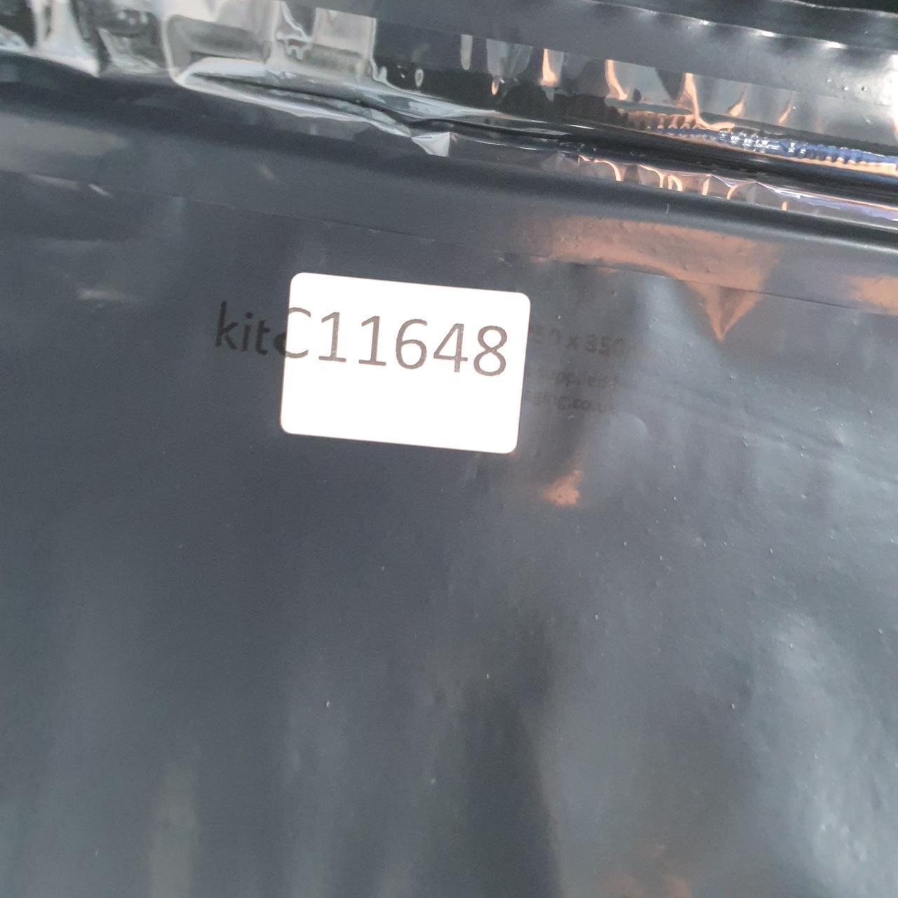 Vintage Nike Team 2009 Alabama Crimson Tide T Shirt Men’s 2XL Grey Swoosh Athletic