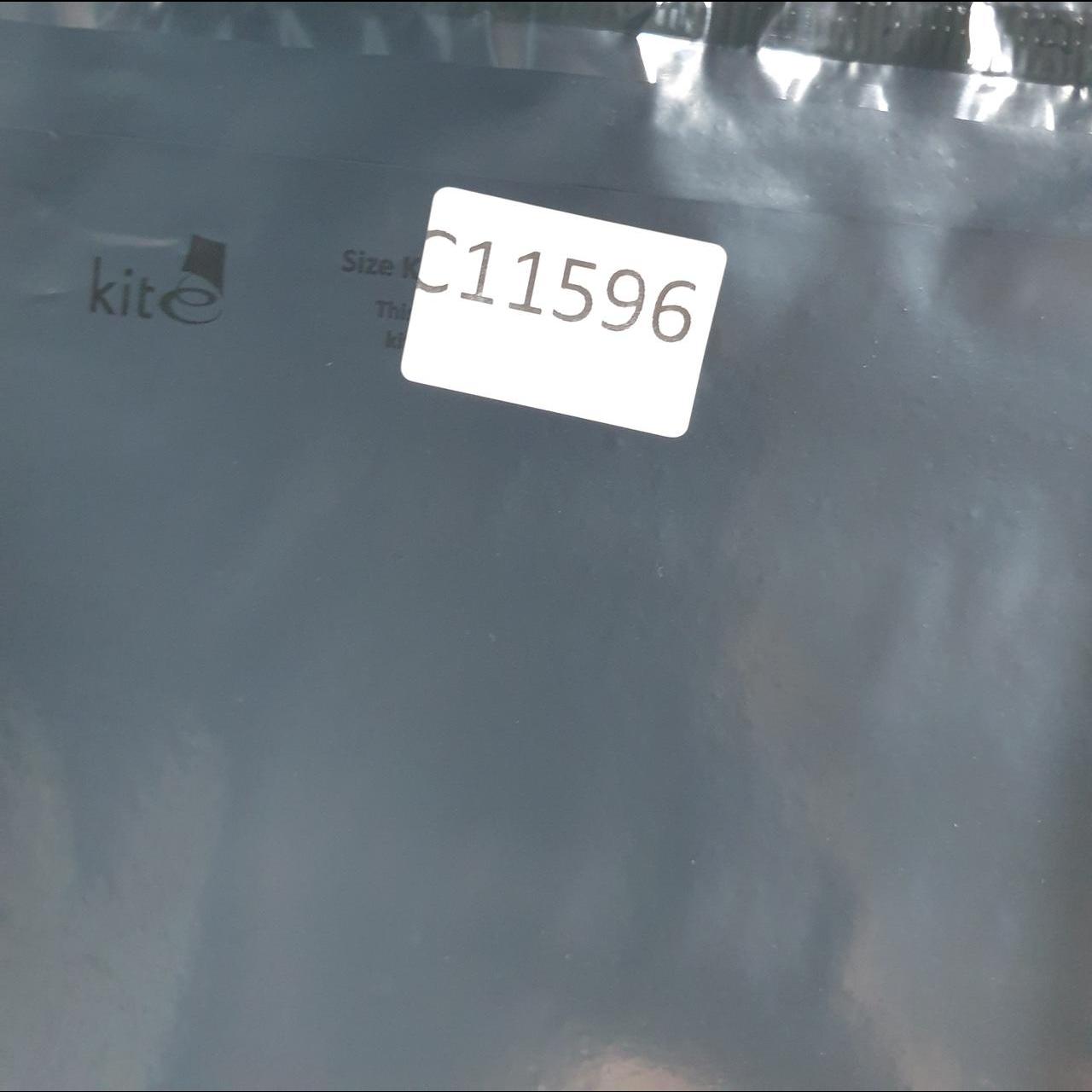 Vintage Levis Spellout T Shirt Shirt Men’s Medium White Logo Athletic Casual