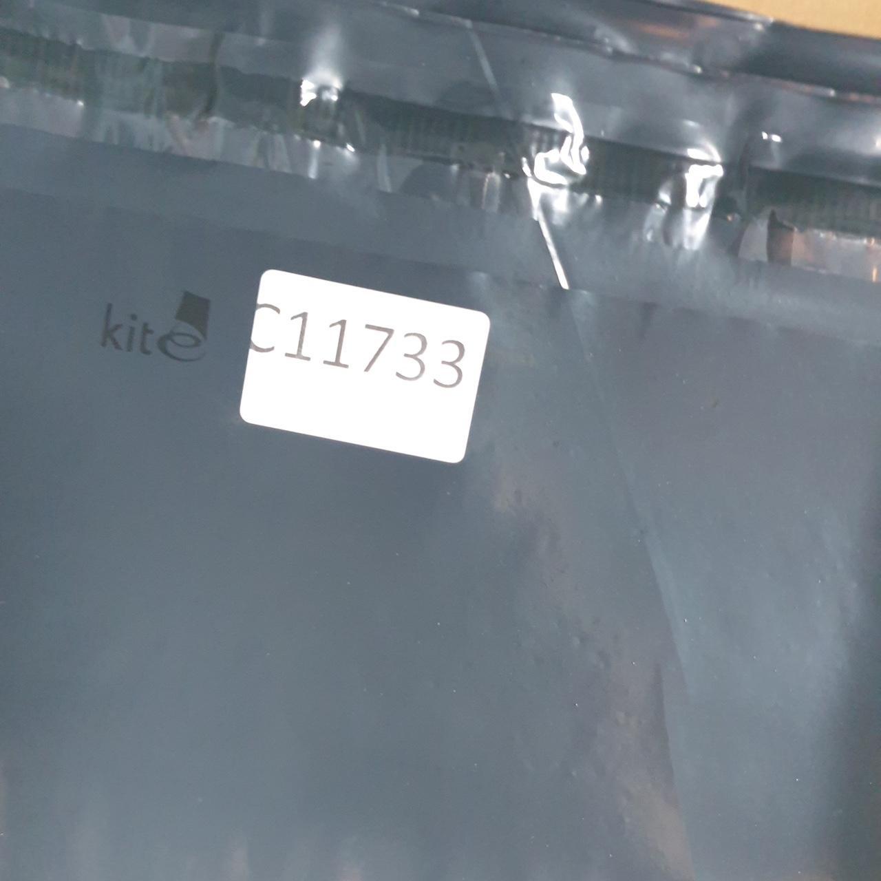 Vintage Nike Pirates Baseball T Shirt Men’s Large Black Logo Swoosh Athletic