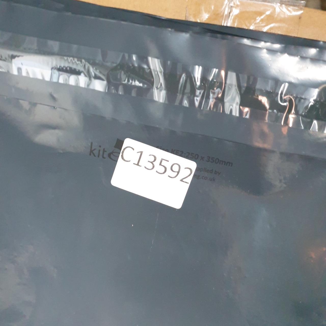 Vintage Kurt Busch USA Nascar Graphic T Shirt Men’s 2XL Black American Racing