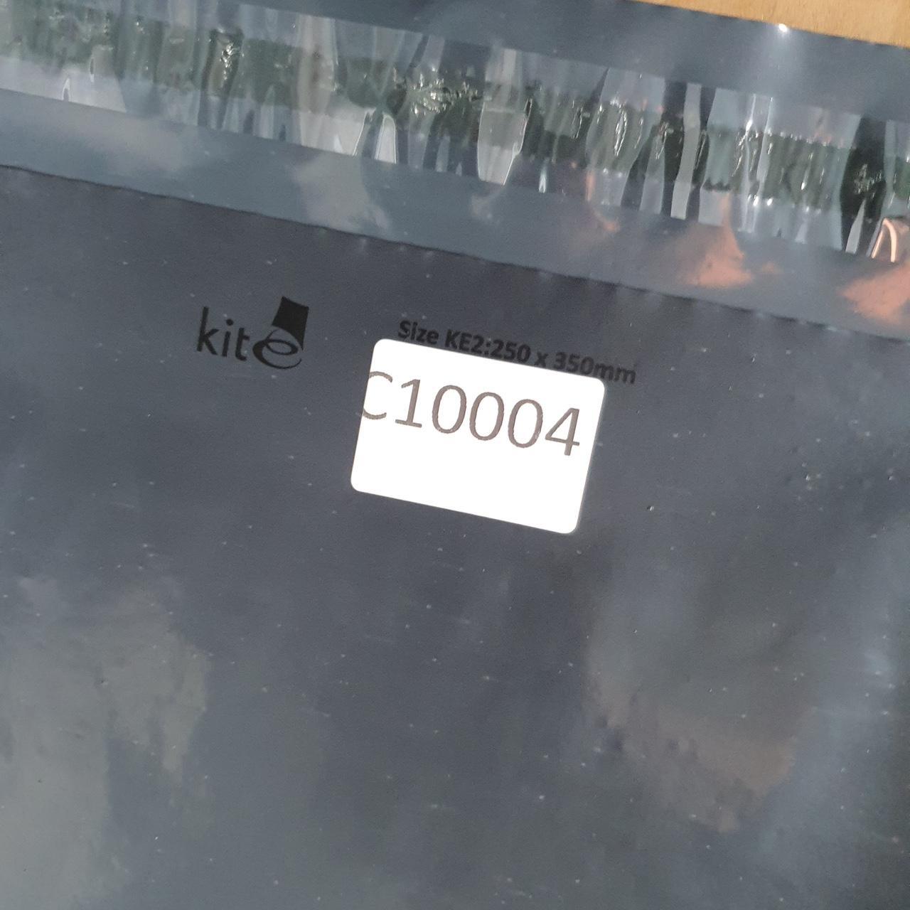 Vintage Disney Land Mickey Mouse T Shirt Shirt Womens  2XL Navy Blue Graphic Cartoon