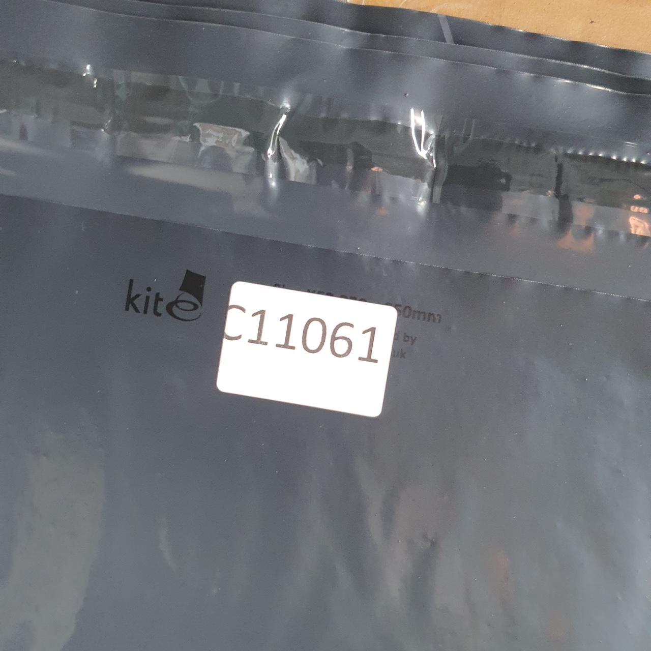 Vintage Adidas 90s Houston Dynamo Texas Soccer T Shirt Men’s XL White Logo Athletic