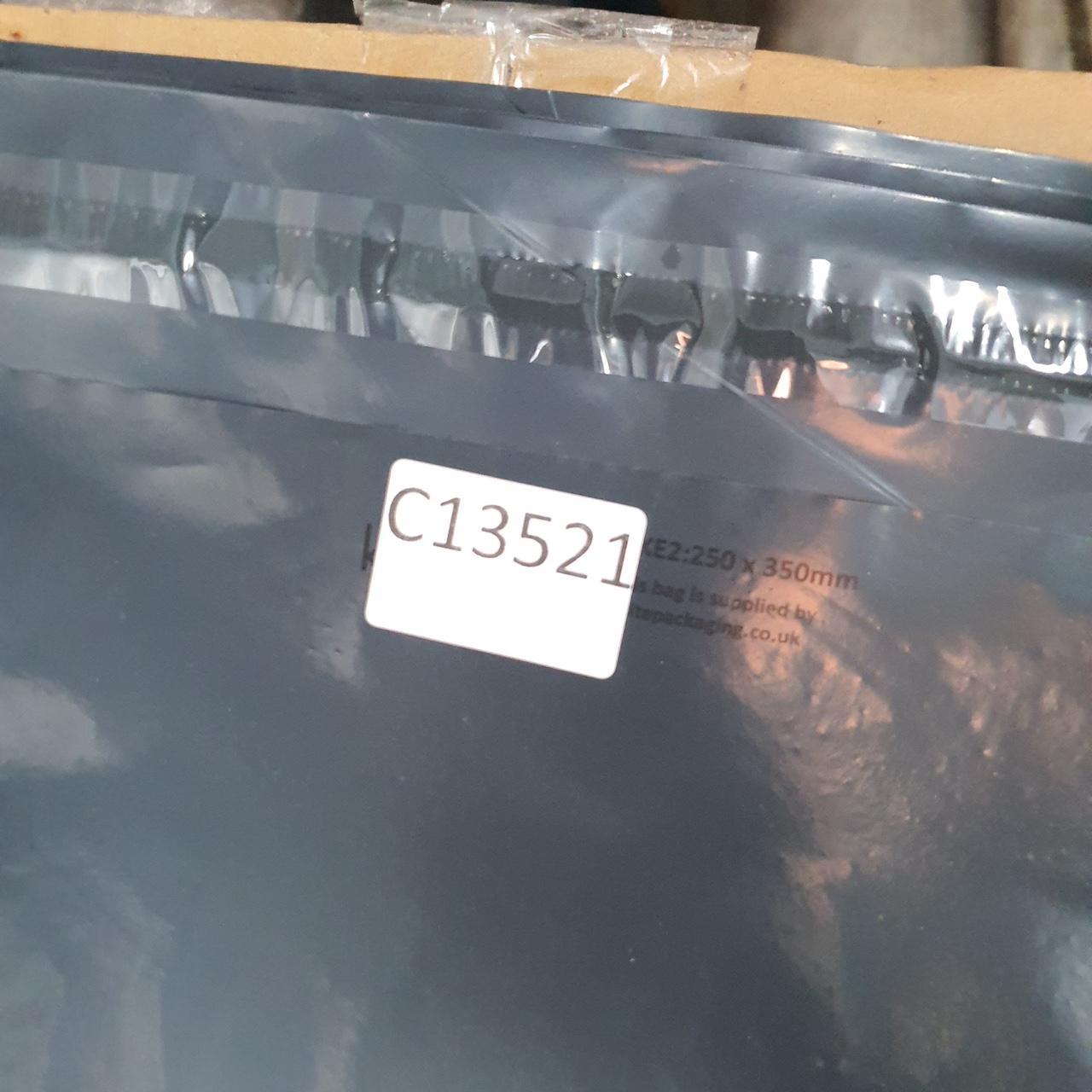 Vintage Starter 1/4 Zip Fleece Sweatshirt Mens Medium Camo Logo Winter