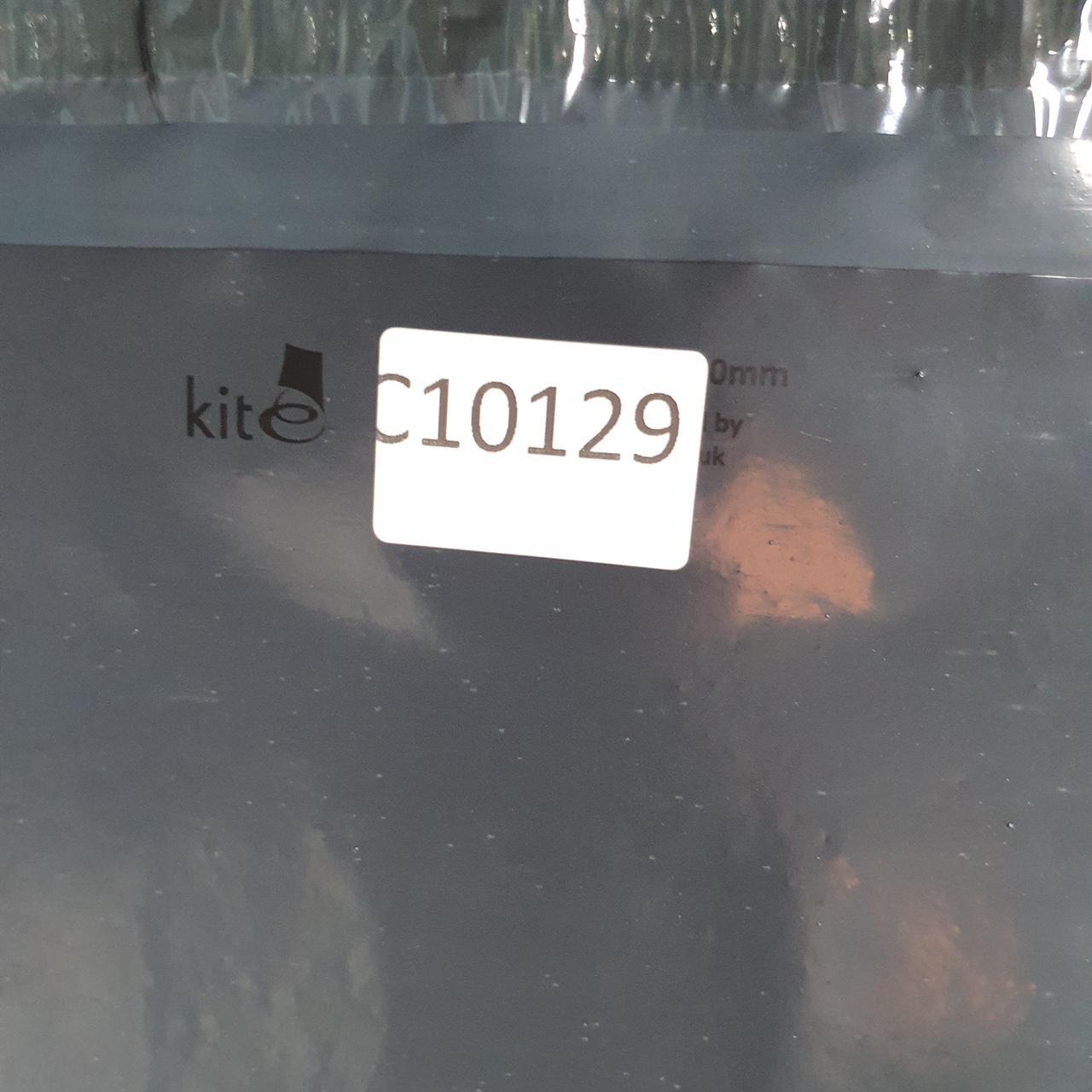 Vintage Adidas Primegreen Aeroready T Shirt Shirt Men’s Medium Grey Three Stripes Logo Athletic