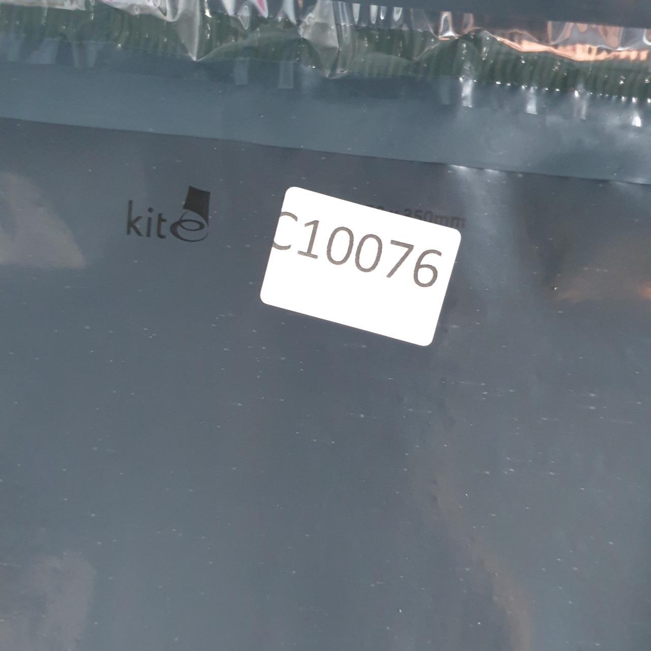 Vintage Nike USA 90s Embroidered T Shirt Men’s XL Red Logo Swoosh Athletic