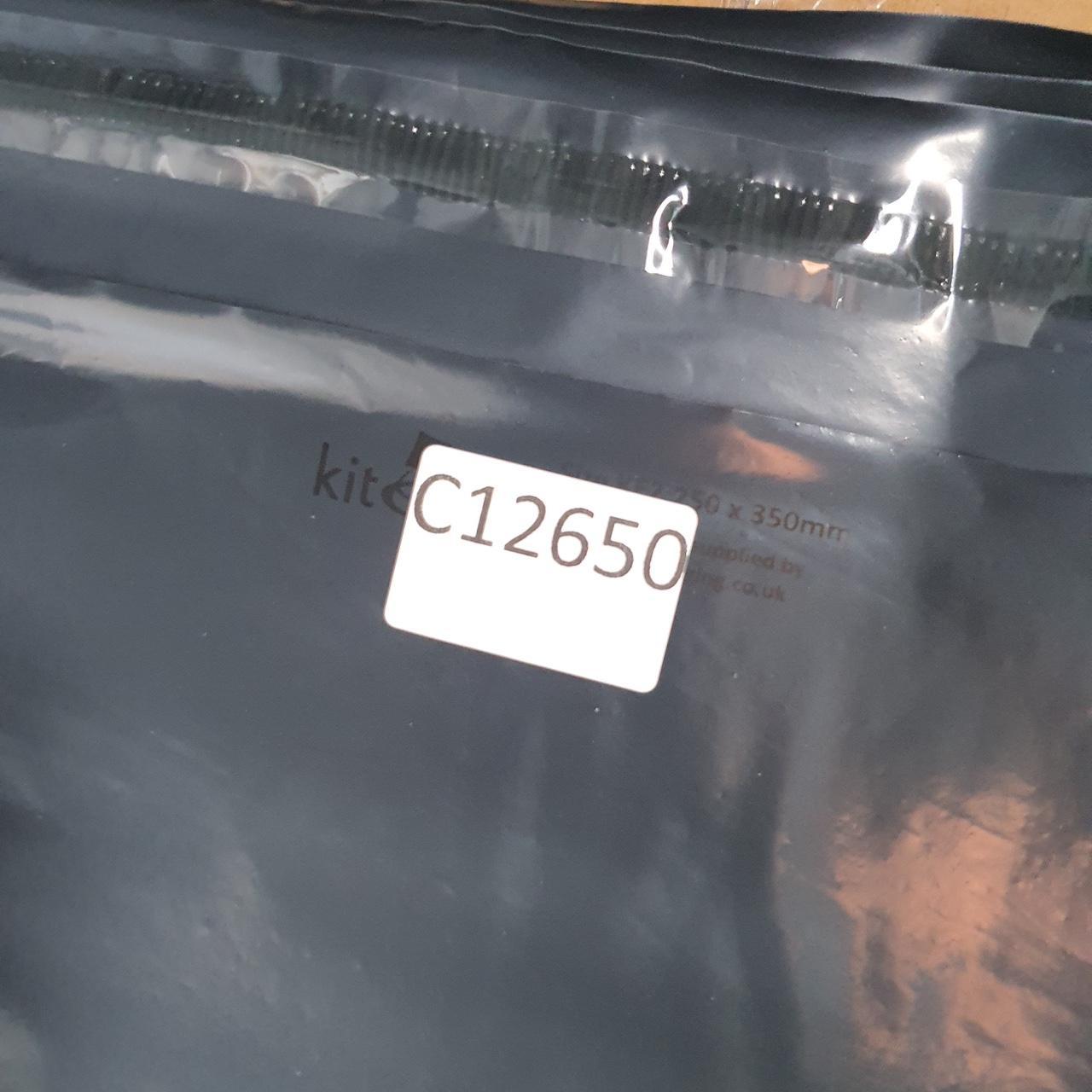 Vintage Fruit Of The Loom Mootown Snacks Cow 90s USA Single Stitch T Shirt Men’s Large White