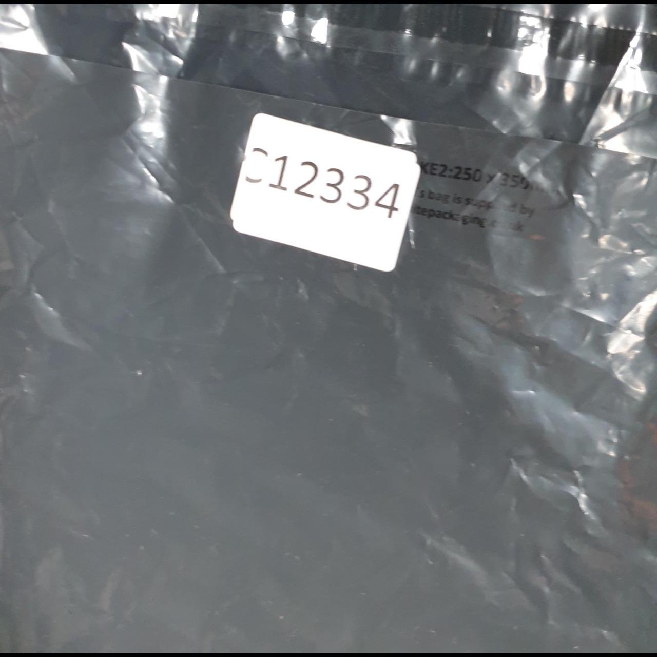 Vintage Adidas Windbreaker Track Jacket Mens Large Grey USA Three Stripes Full Zip