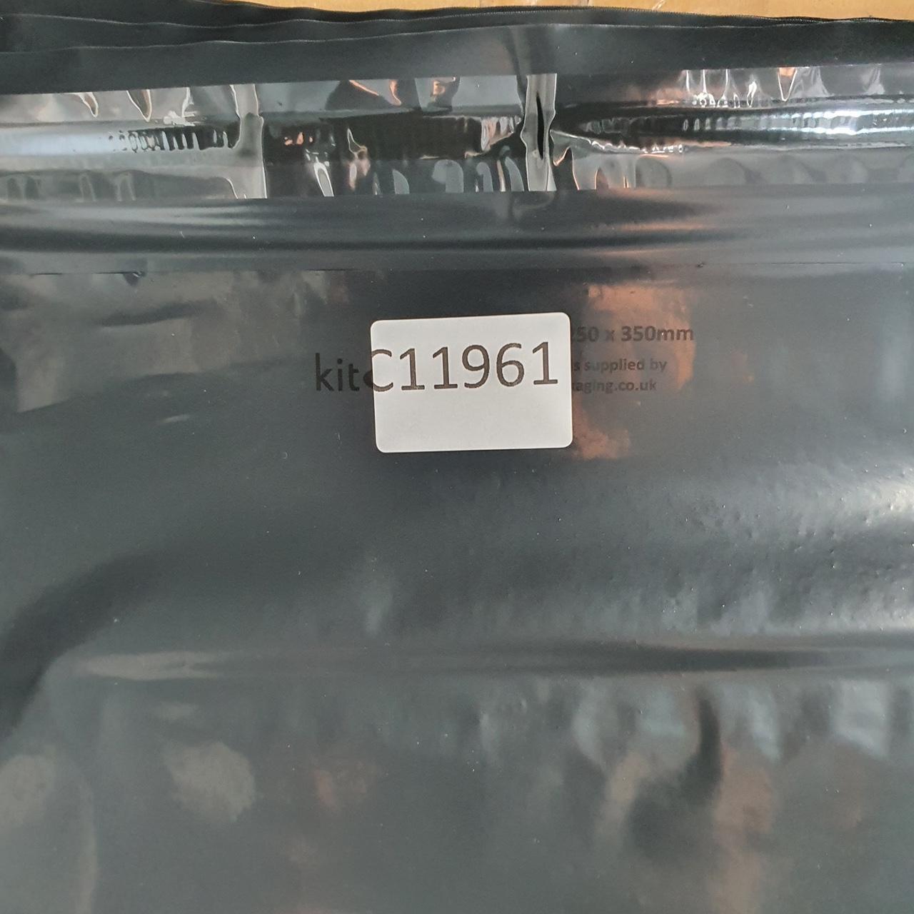 Vintage Nike Dri fit Just Do It T Shirt Mens Small Blue Printed Logo Swoosh Athletic