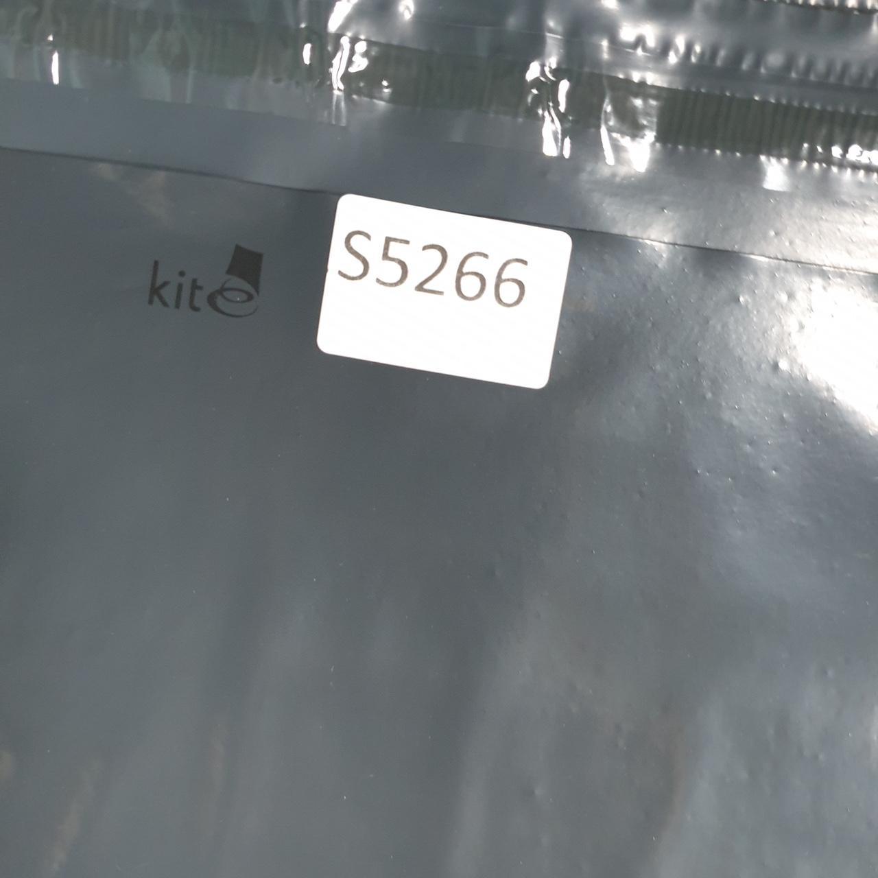 Vintage Dockers Chino Shorts Jorts Cargo Womens W32 Grey Baggy Cotton