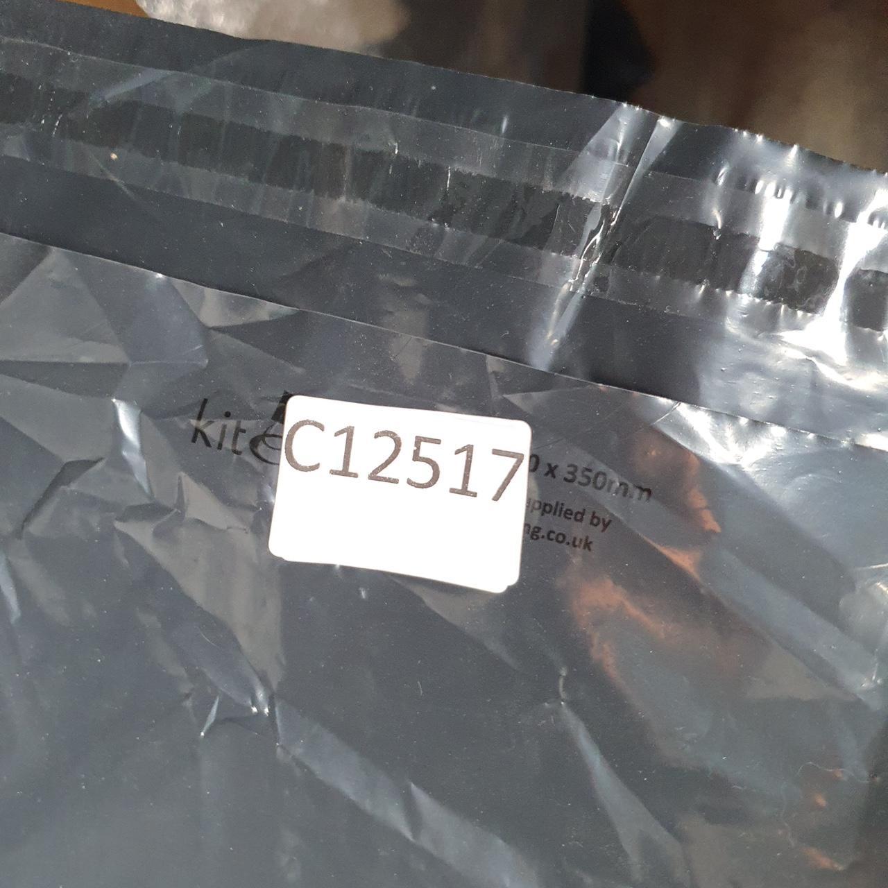 Vintage Nike Club Hoodie Men’s XL Black Swoosh Y2K Pullover Sweatshirt Logo