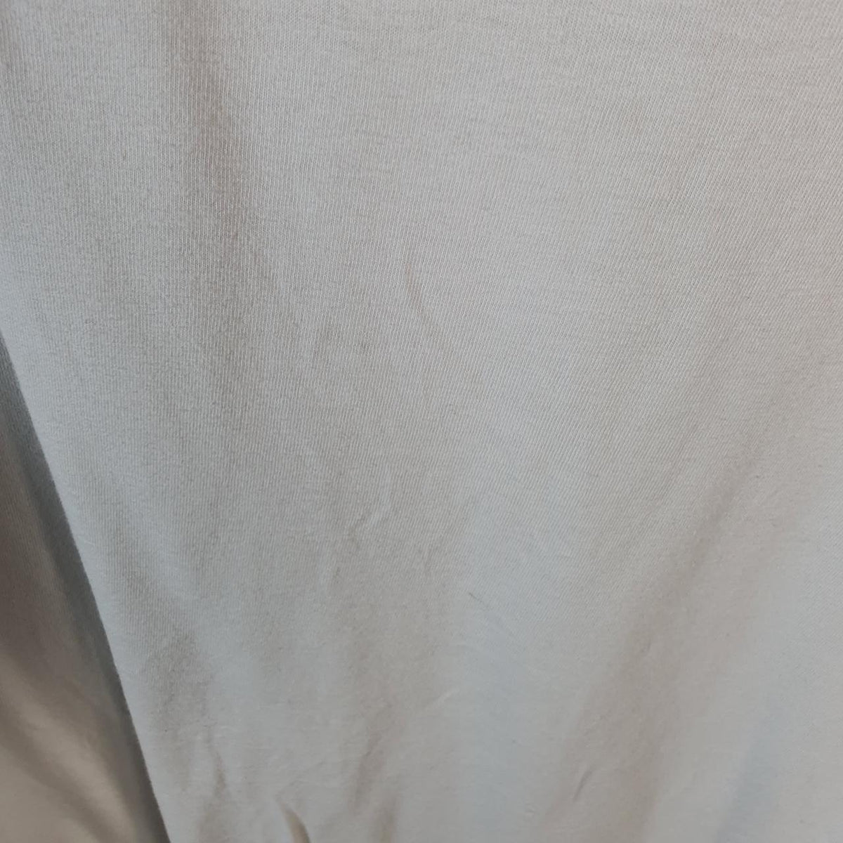 Vintage Ralph Lauren Polo Sport T Shirt Men’s XL White Classic Fit Embroidered Pony