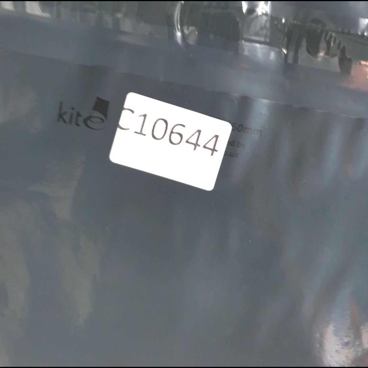 Vintage Disney Land All Over Print AOP T Shirt Womens XL White Logo Graphic Cartoon