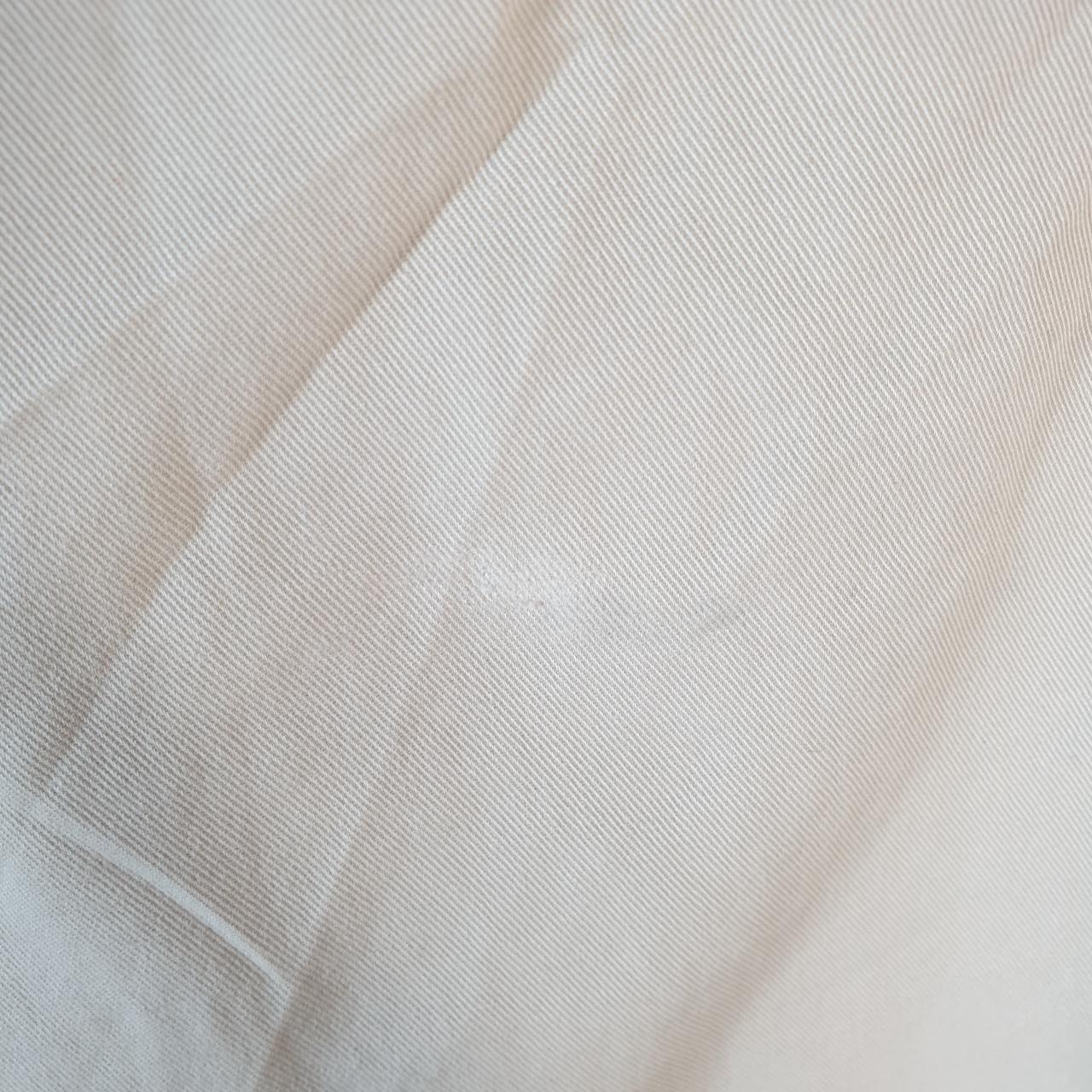 Vintage Ralph Lauren Polo Shorts Jorts Chino Cargo Men’s W40 Brown Baggy Cotton