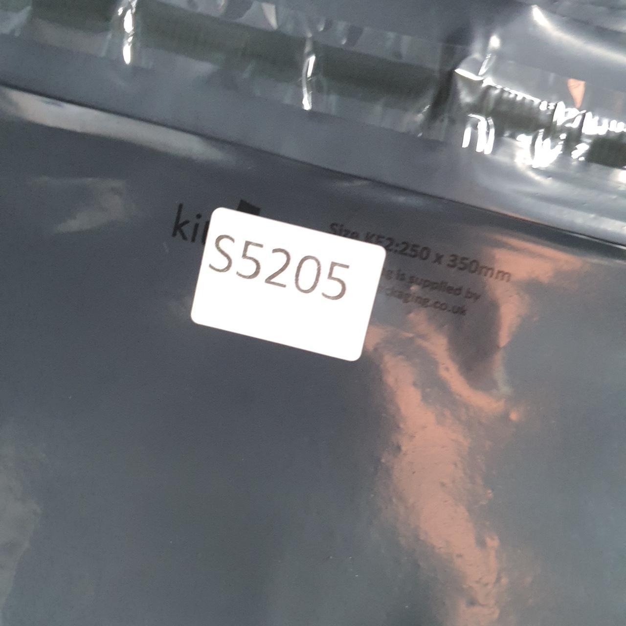 Vintage Lee Baggy Shorts Jorts Cargo Womens W32 Beige Relaxed Cargo