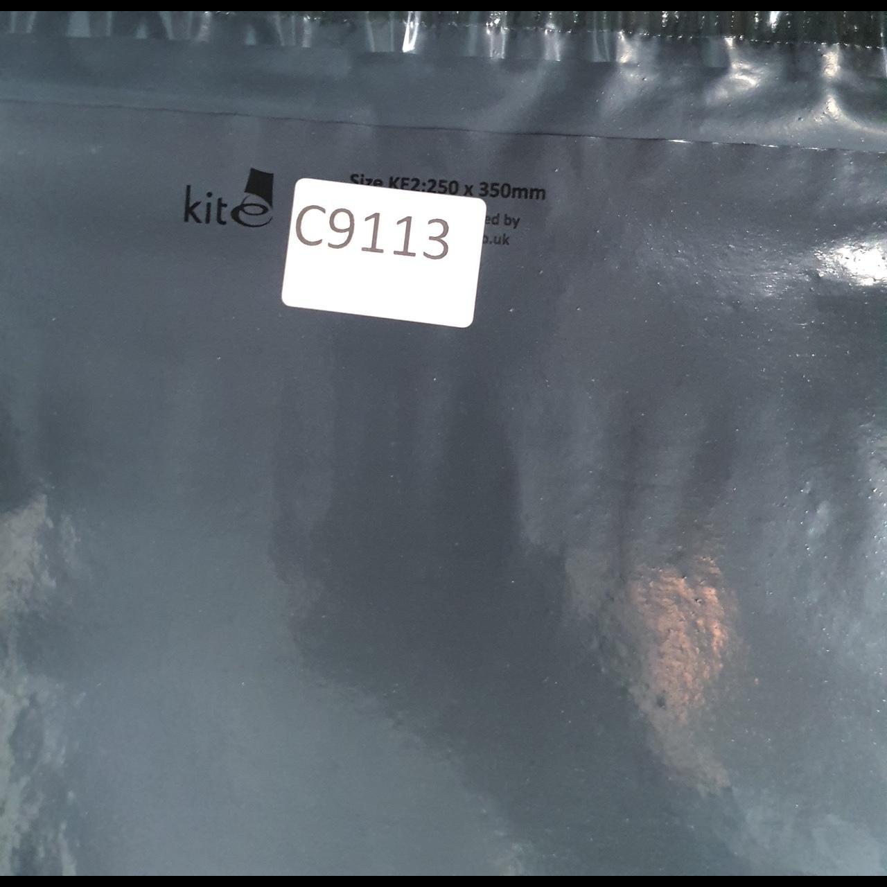 Vintage Ralph Lauren Polo T Shirt Men’s XL Blue Embroidered Pony Classic Fit C9113