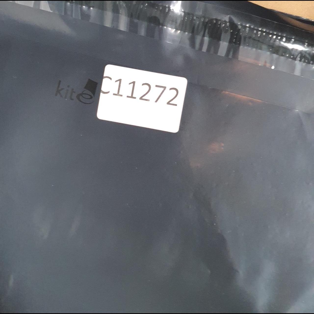 Vintage Mariachi Restaurant Tucson Arizona 90s Single Stitch T Shirt Men’s Medium Black