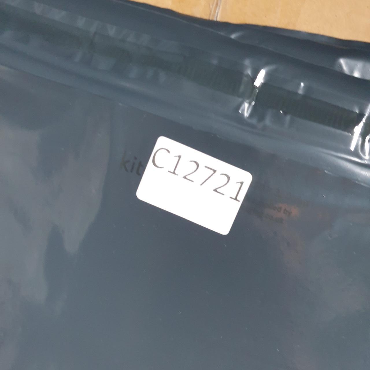 Vintage Nike Team Dri Fit Windbreaker Track Jacket Mens 2XL Grey USA Swoosh Full Zip USA