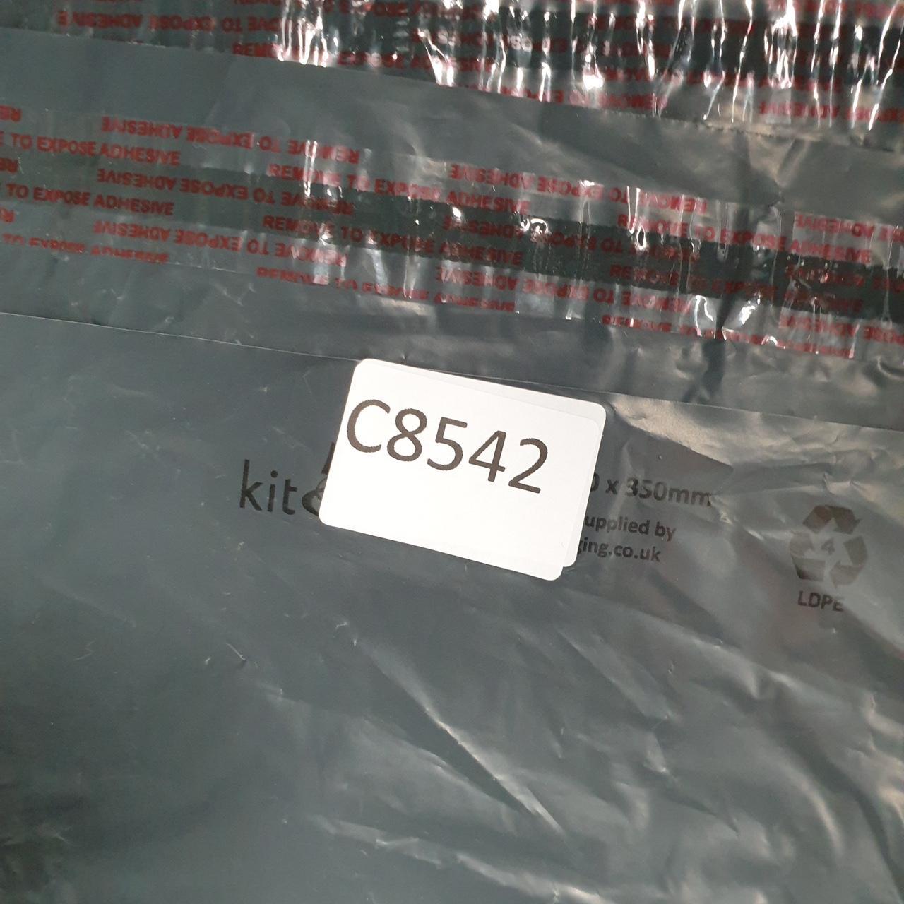 Vintage New Era NFL Reebok Pittsburgh Steeleers Cap Men’s USA Spellout Athletic C8542