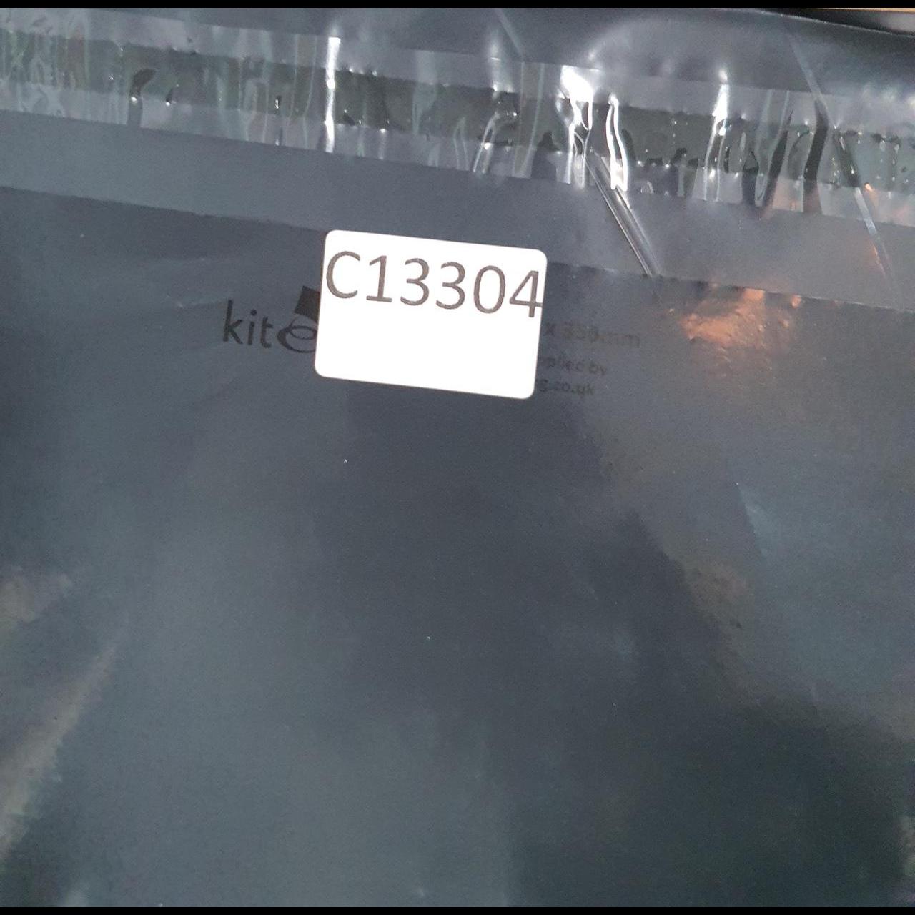 Vintage Ralph Lauren Polo T Shirt Men’s Large Black Classic Fit Pony