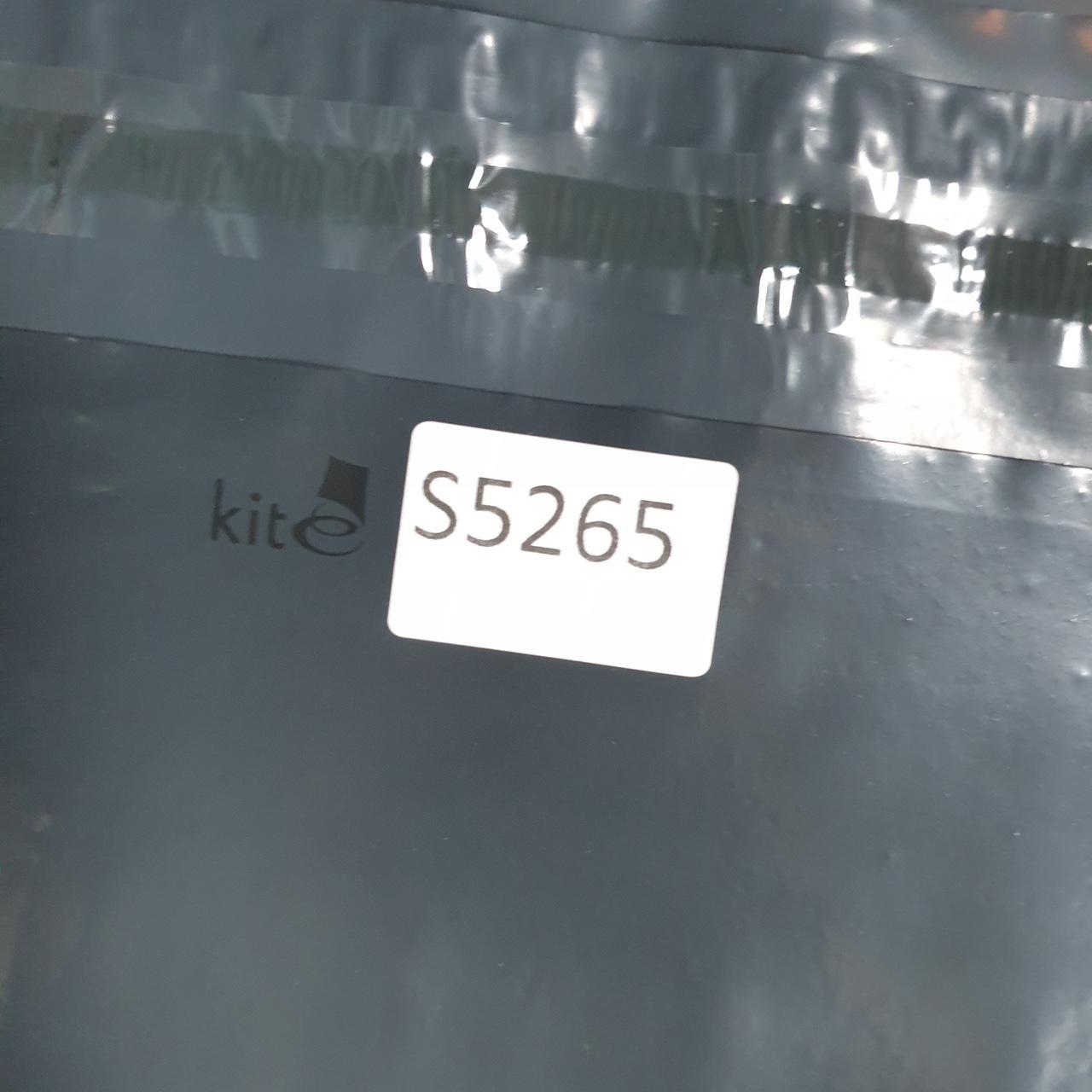 Vintage Wrangler Denim Shorts Jorts Cargo Men’s W36 Relaxed Blue Baggy Cotton