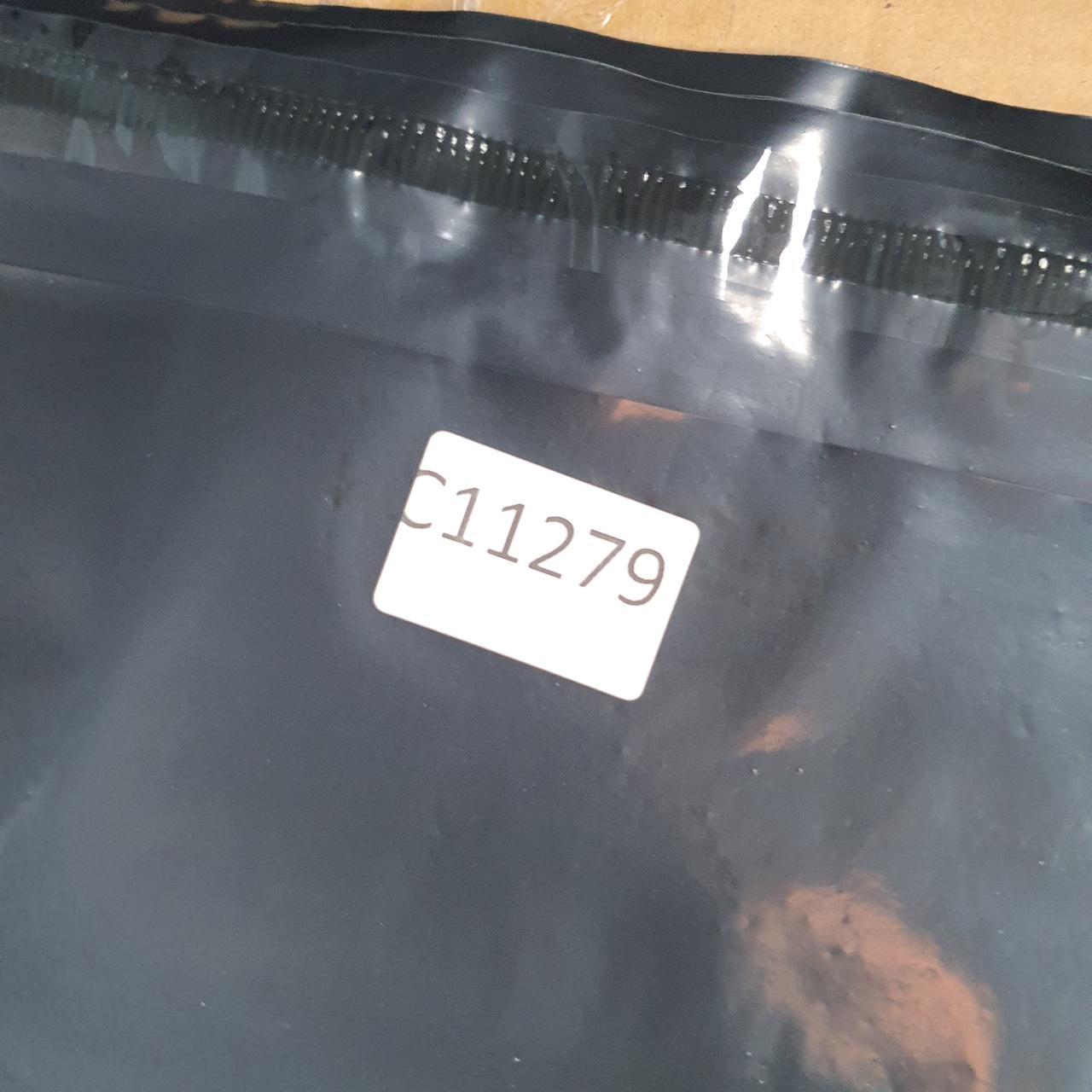 Vintage Gildan 1994 Deer Graphic USA Single Stitch T Shirt Men’s Large Blue