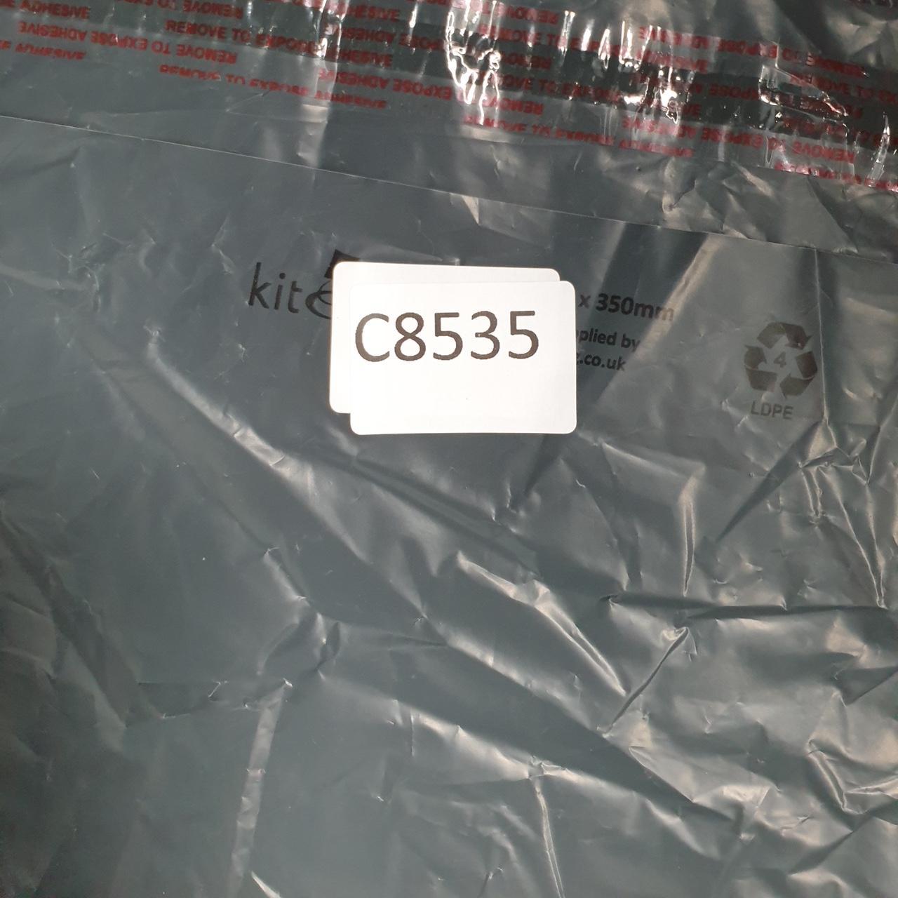 Vintage NHL San Jose Sharks Medium Cap Men’s USA Spellout Athletic C8535