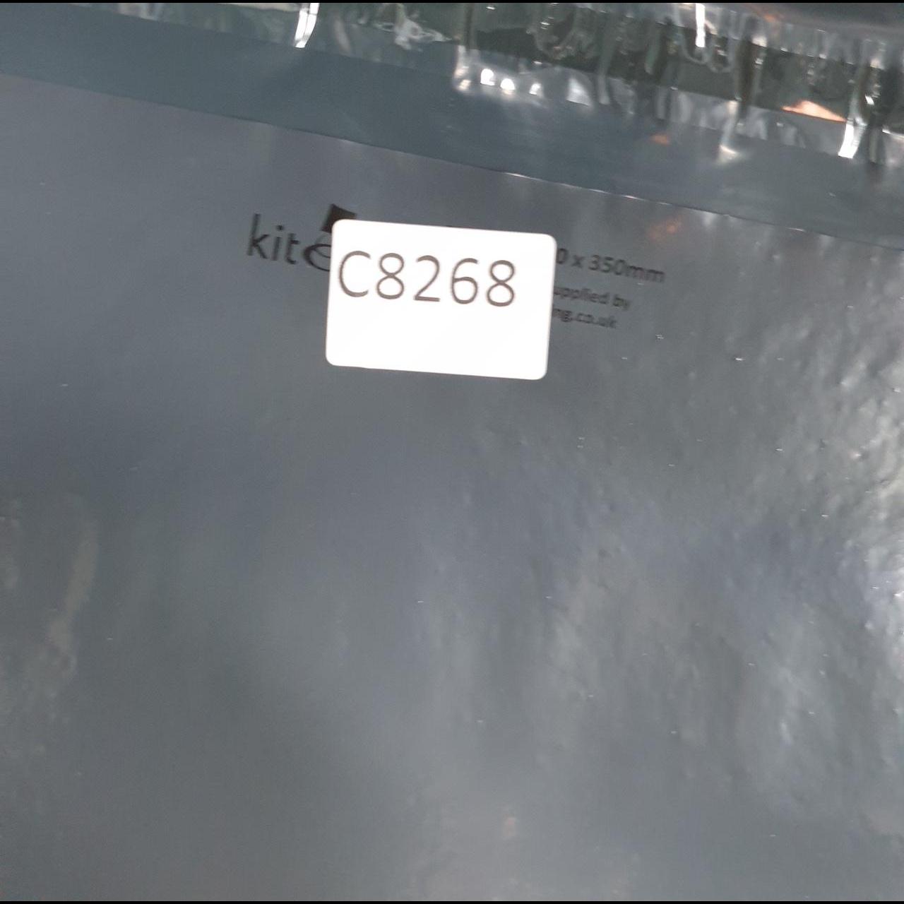 Vintage Nike T Shirt Men’s XL Grey Printed Single Swoosh Logo Athletic C8268