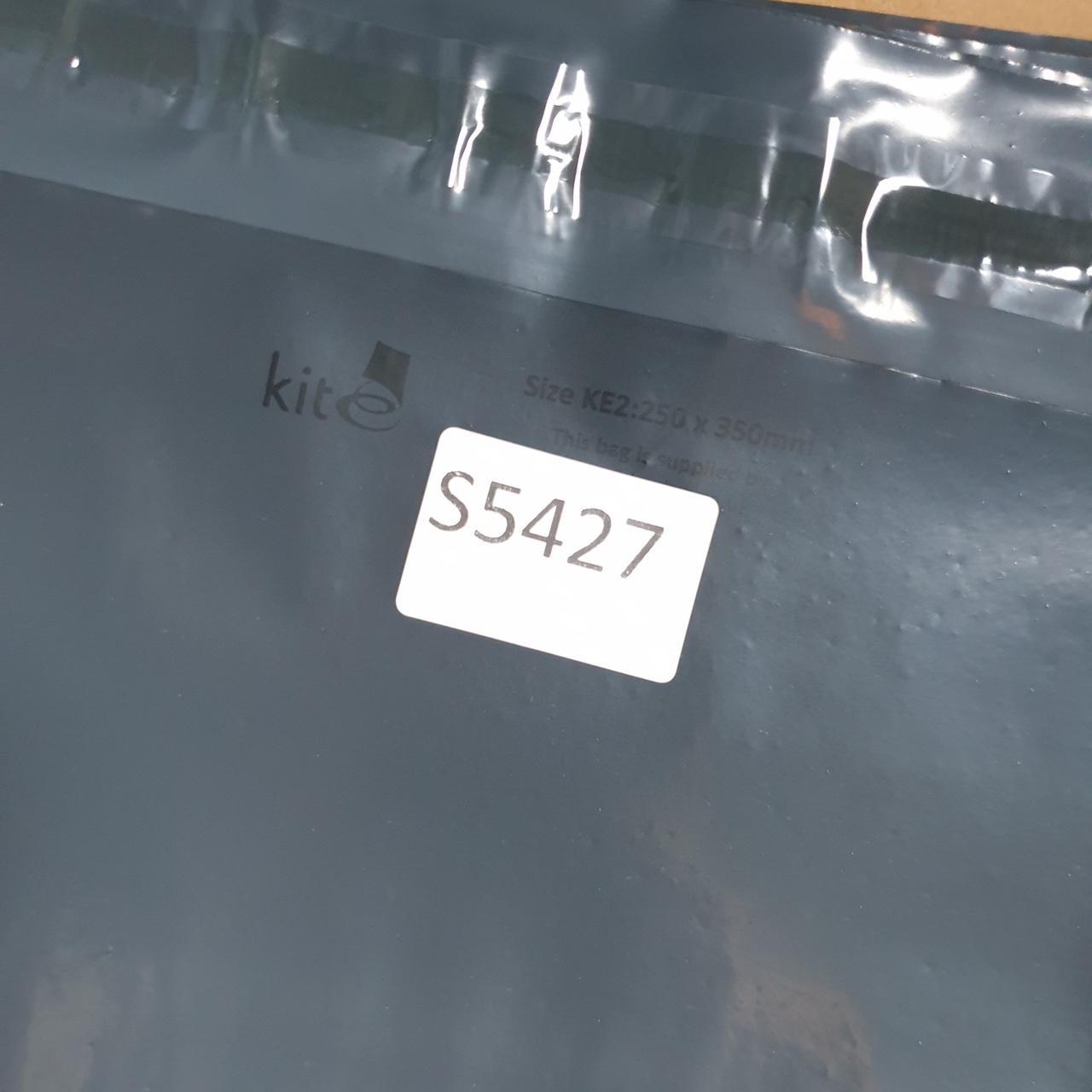 Vintage Lee Baggy Shorts Jorts Cargo Womens W42 Blue Denim Relaxed Cargo