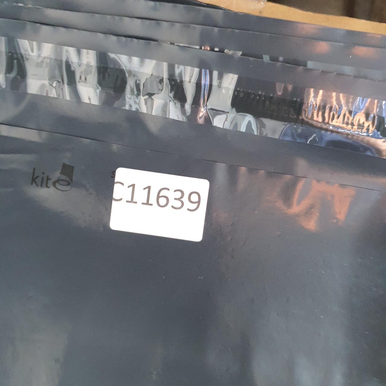 Vintage Star Wars Darth Vader T Shirt Shirt Men’s 2XL Black Logo Graphic Spellout