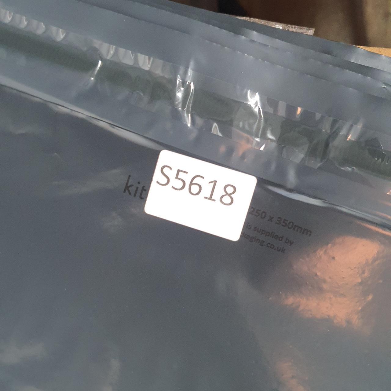 Vintage Dockers Chino Shorts Jorts Cargo Womens W32 Blue Baggy Cotton