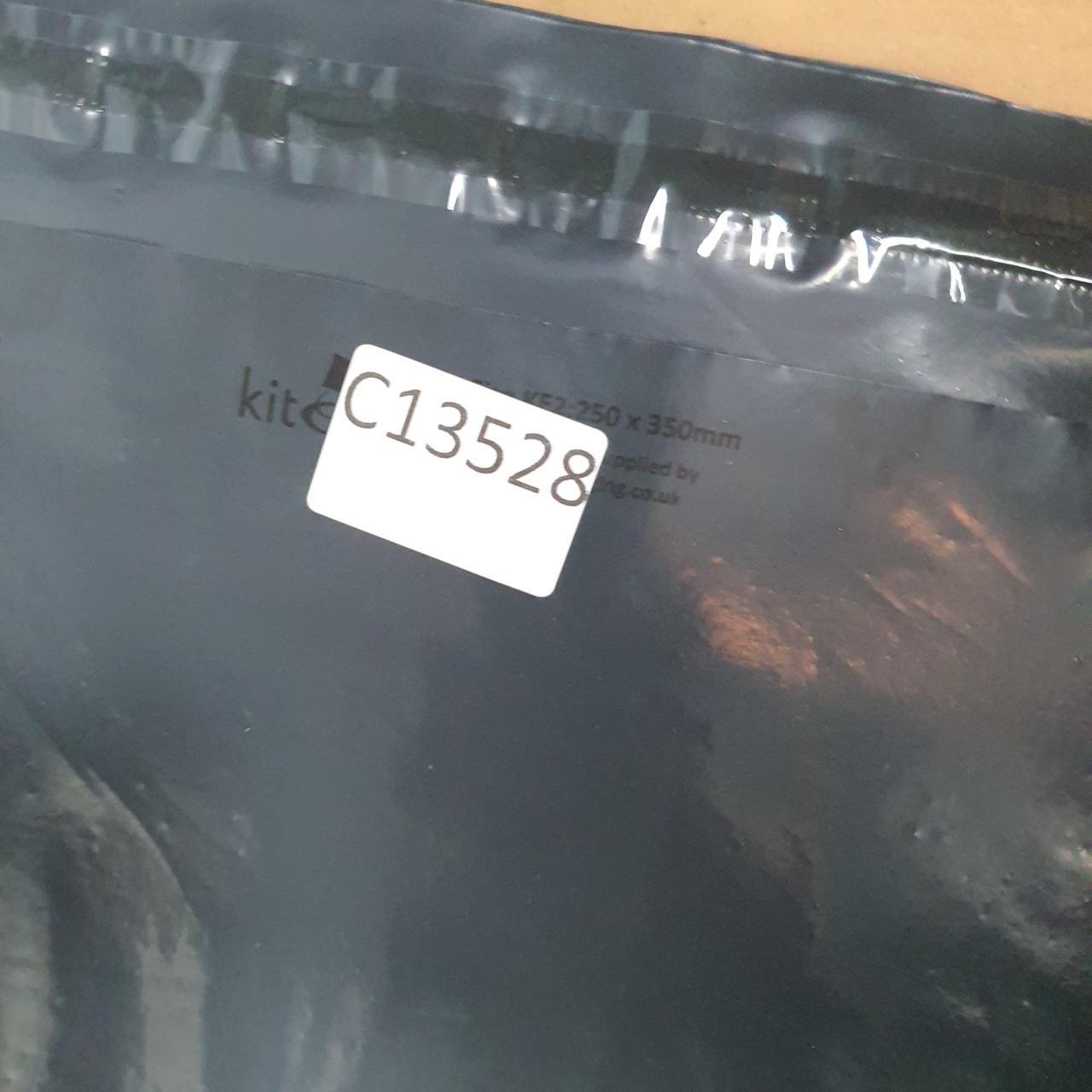 Vintage Starter Full Zip Fleece Sweatshirt Mens Large Grey Logo Winter